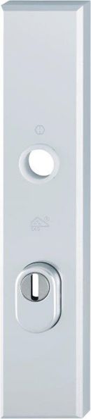 Afbeelding - https-www-ez-catalog-nl-Asset-431fbc2867924d4eafb82e298cfcf722-ImageFullSize-2236ZA-PZ72-F1-SKG3-jpg